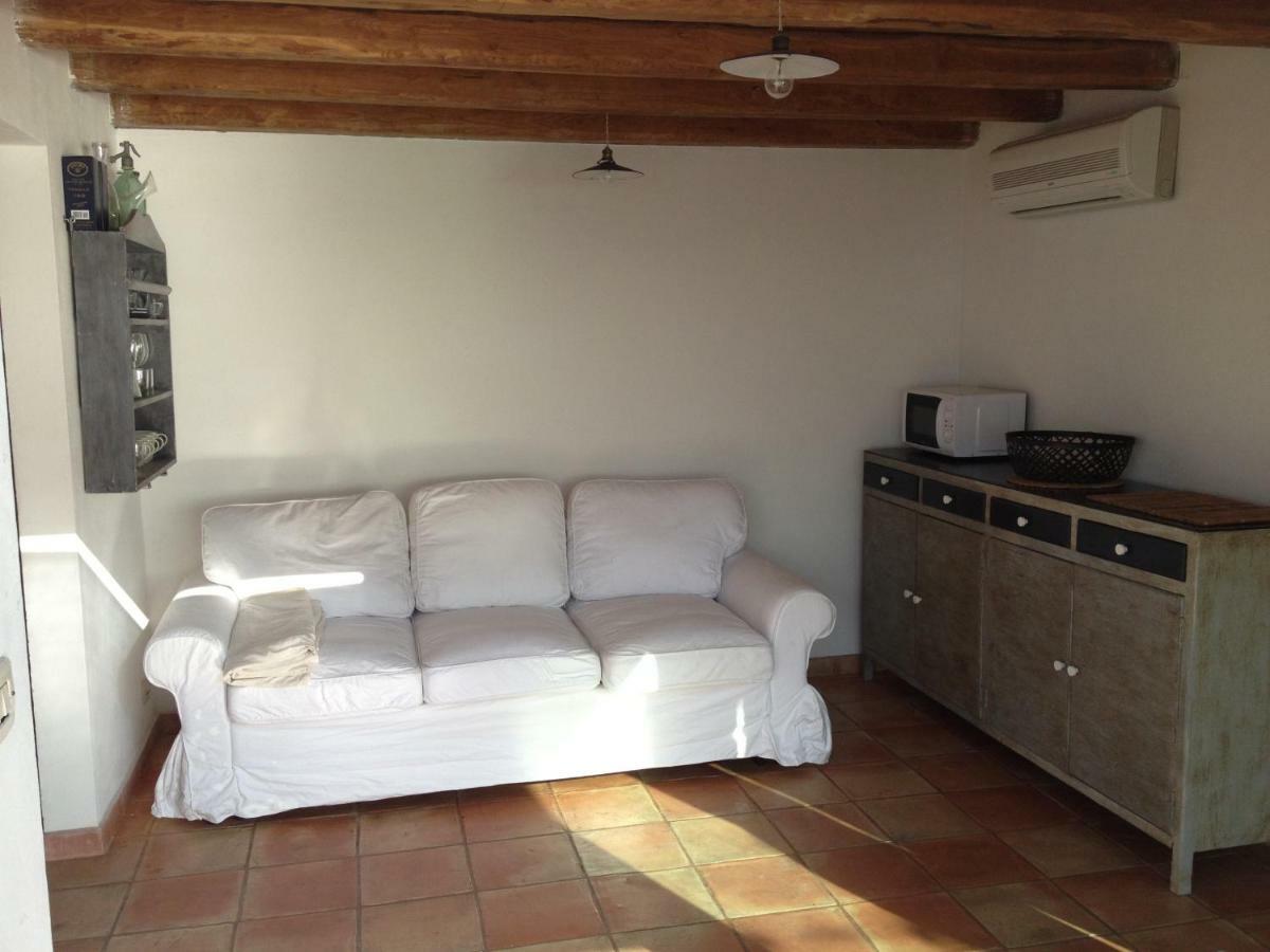 Soqquadro Art&Relax - Spotorno Apartman Kültér fotó