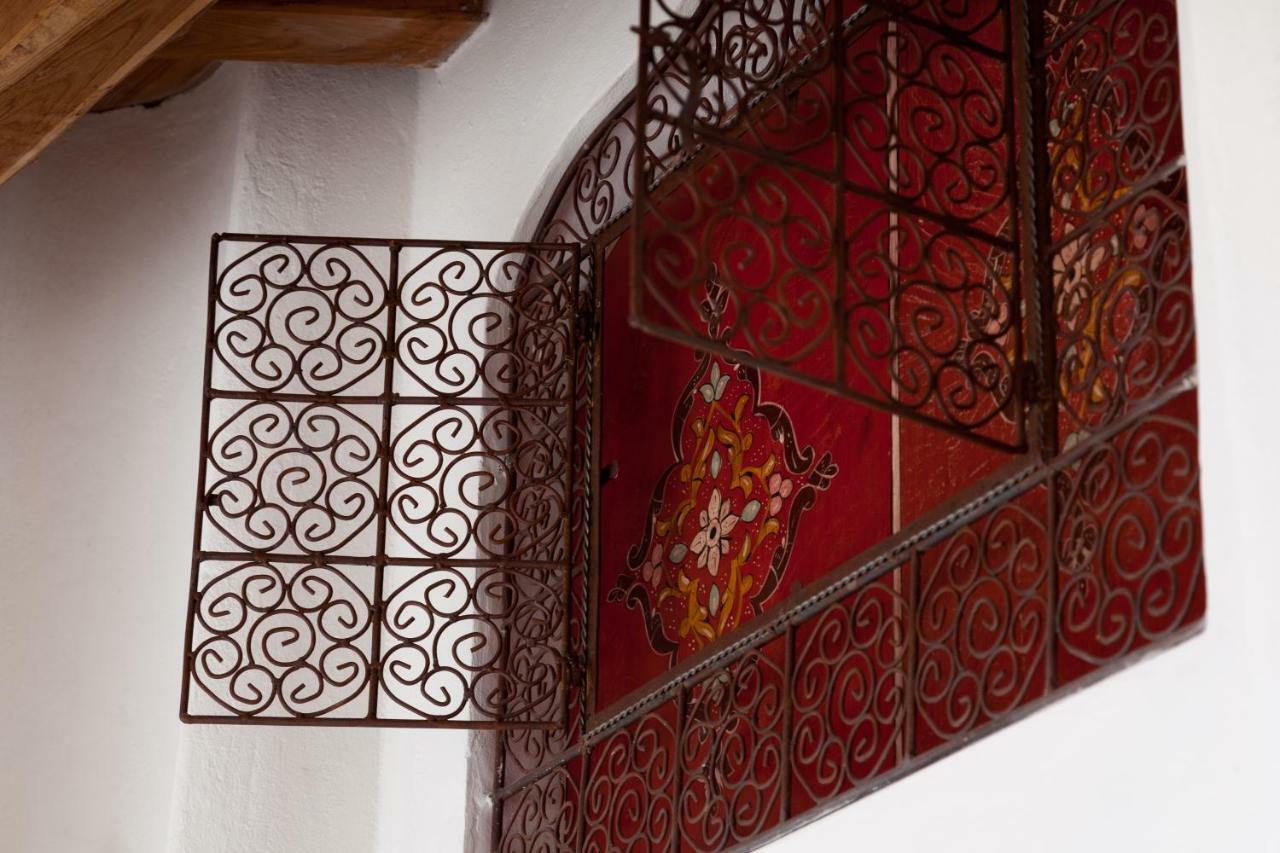Soqquadro Art&Relax - Spotorno Apartman Kültér fotó